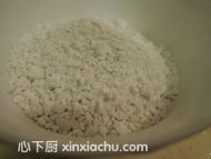 ���������ˮ�ļҳ�������5���DƬ���E m.xalove.com.cn