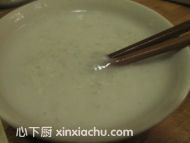 ���������ˮ�ļҳ�������6���DƬ���E m.xalove.com.cn