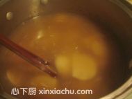 ���������ˮ�ļҳ�������7���DƬ���E m.xalove.com.cn