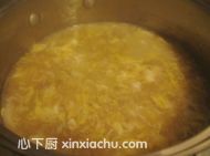 ���������ˮ�ļҳ�������8���DƬ���E m.xalove.com.cn