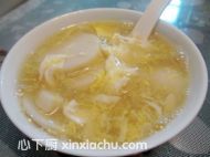 ���������ˮ�ļҳ�������9���DƬ���E m.xalove.com.cn