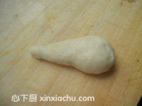 С����ļҳ�������5���DƬ���E m.xalove.com.cn