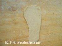 С����ļҳ�������6���DƬ���E m.xalove.com.cn