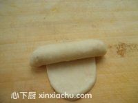 С����ļҳ�������7���DƬ���E m.xalove.com.cn