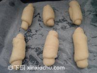 С����ļҳ�������8���DƬ���E m.xalove.com.cn