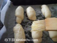 С����ļҳ�������9���DƬ���E m.xalove.com.cn