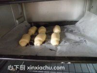 С����ļҳ�������10���DƬ���E m.xalove.com.cn