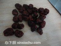 �t��С����ļҳ�������1���DƬ���E m.xalove.com.cn