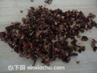 �t��С����ļҳ�������2���DƬ���E m.xalove.com.cn