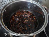 �t��С����ļҳ�������3���DƬ���E m.xalove.com.cn