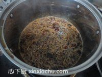 �t��С����ļҳ�������4���DƬ���E m.xalove.com.cn