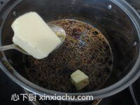 �t��С����ļҳ�������5���DƬ���E m.xalove.com.cn