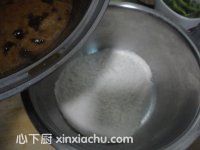 �t��С����ļҳ�������6���DƬ���E m.xalove.com.cn