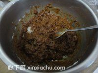 �t��С����ļҳ�������7���DƬ���E m.xalove.com.cn