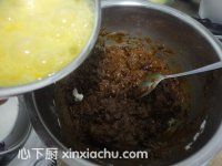 �t��С����ļҳ�������8���DƬ���E m.xalove.com.cn