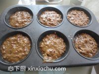 �t��С����ļҳ�������9���DƬ���E m.xalove.com.cn