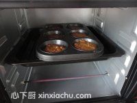 �t��С����ļҳ�������10���DƬ���E m.xalove.com.cn