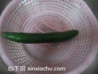 �S��ţ�̵ļҳ�������1���DƬ���E m.xalove.com.cn