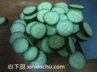 �S��ţ�̵ļҳ�������2���DƬ���E m.xalove.com.cn