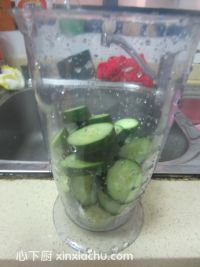 �S��ţ�̵ļҳ�������3���DƬ���E m.xalove.com.cn