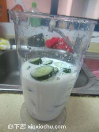 �S��ţ�̵ļҳ�������4���DƬ���E m.xalove.com.cn