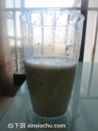 �S��ţ�̵ļҳ�������5���DƬ���E m.xalove.com.cn