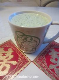 �S��ţ�̵ļҳ�������6���DƬ���E m.xalove.com.cn