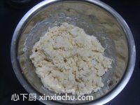 �O������ļҳ�������2���DƬ���E m.xalove.com.cn