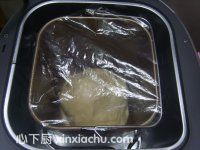 �O������ļҳ�������6���DƬ���E m.xalove.com.cn