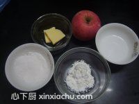 �O������ļҳ�������7���DƬ���E m.xalove.com.cn