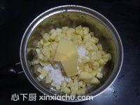 �O������ļҳ�������8���DƬ���E m.xalove.com.cn