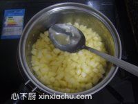 �O������ļҳ�������9���DƬ���E m.xalove.com.cn