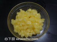 �O������ļҳ�������10���DƬ���E m.xalove.com.cn