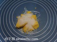 �O������ļҳ�������11���DƬ���E m.xalove.com.cn