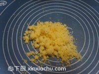 �O������ļҳ�������12���DƬ���E m.xalove.com.cn