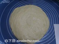 �O������ļҳ�������16���DƬ���E m.xalove.com.cn