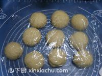 �O������ļҳ�������17���DƬ���E m.xalove.com.cn