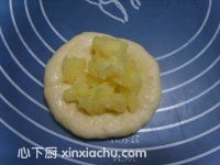 �O������ļҳ�������18���DƬ���E m.xalove.com.cn