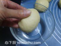 �O������ļҳ�������19���DƬ���E m.xalove.com.cn