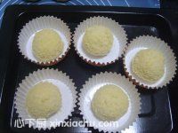 �O������ļҳ�������21���DƬ���E m.xalove.com.cn