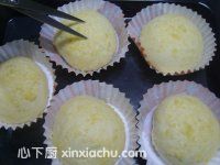 �O������ļҳ�������22���DƬ���E m.xalove.com.cn