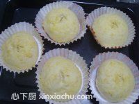 �O������ļҳ�������23���DƬ���E m.xalove.com.cn