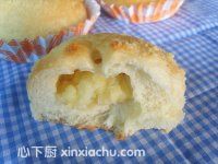 �O������ļҳ�������24���DƬ���E m.xalove.com.cn