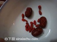 �t�������ļҳ�������1���DƬ���E m.xalove.com.cn