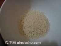 �t�������ļҳ�������2���DƬ���E m.xalove.com.cn