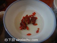 �t�������ļҳ�������3���DƬ���E m.xalove.com.cn