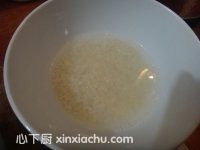 �t�������ļҳ�������4���DƬ���E m.xalove.com.cn