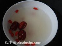 �t�������ļҳ�������5���DƬ���E m.xalove.com.cn