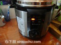 �t�������ļҳ�������7���DƬ���E m.xalove.com.cn