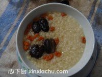 �t�������ļҳ�������8���DƬ���E m.xalove.com.cn